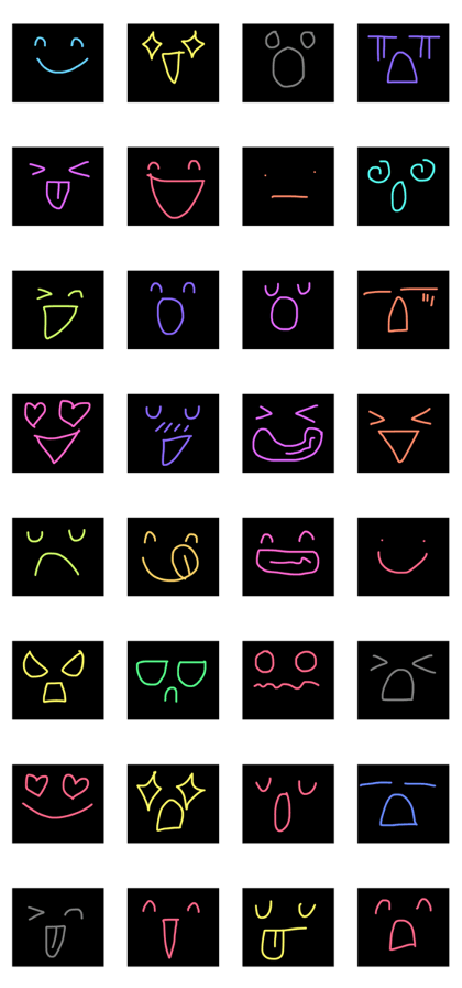 Special Emotion Fun