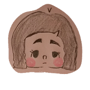 ittyan