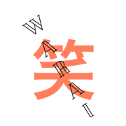 NIPPON NO KOTOBA