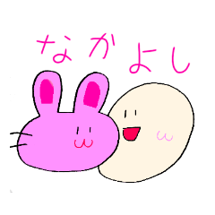 saya_20210728132643