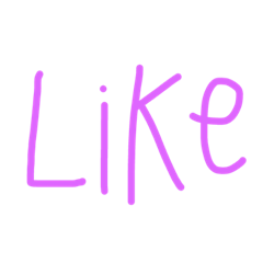 SRS