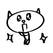 cat!!!!!!!!!! vol.4