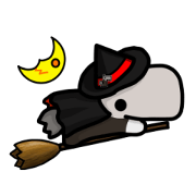 giant anteater3