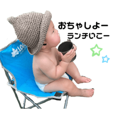 nanami_20210728220318