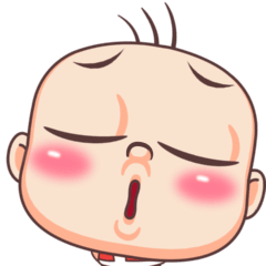 ปังปอนด์ : ดุ๊กดิ๊ก