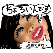 aliqxndr loves you