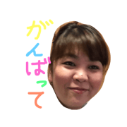 akiyo