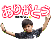okkiii
