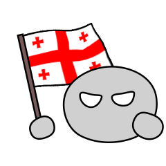 Georgia will win this GAME!!!!