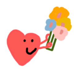 Whenimfeeeling heart