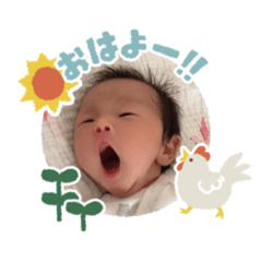 YUKA_20210728212418