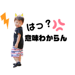 yukina_20210728230448