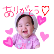 RANmarumaru
