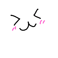 くりめぐがよく使う言葉 Line スタンプ Line Store