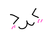 KuriMegu