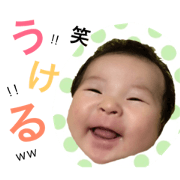 FUKA1239