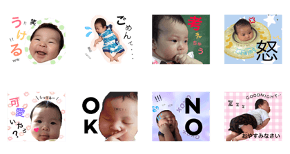 FUKA1239