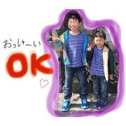masakisanchi