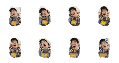 kmkmkmkmkm