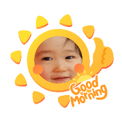 ayumi_20210728231758