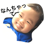 oyajiharuta