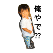 yuitokun's life
