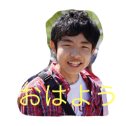 snwkoko