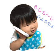 HIYORI...3