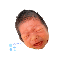 hana_20210728145056