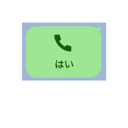 0000_20210728181233
