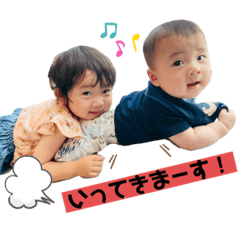 Nanami_20210728223309