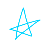 Symbolstamp