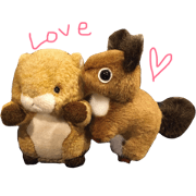 squirrel_xxx