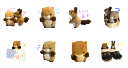 squirrel_xxx