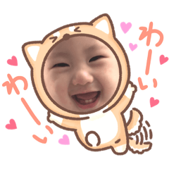 riho_20210729003702
