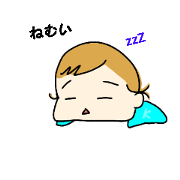 datsuryokukeibabyKaketan