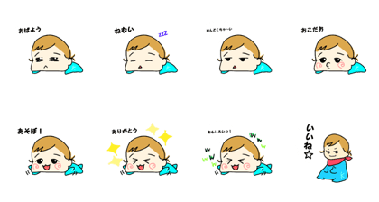 datsuryokukeibabyKaketan