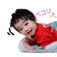 yun_20210729004056