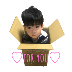 yuka_20210729005612