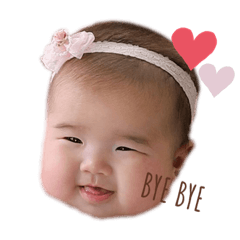 miki_20210729010910