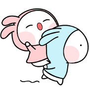POOPOO : BOOBOO (EN)