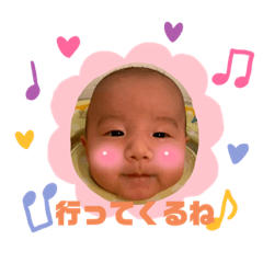 aoi_20210729083716