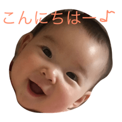 irohachan1