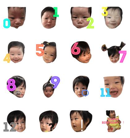 number har