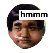 PAPALU EDITION 1