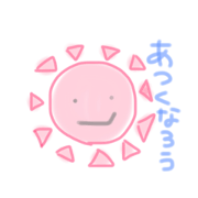 kuppy