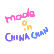 Mrs.China's