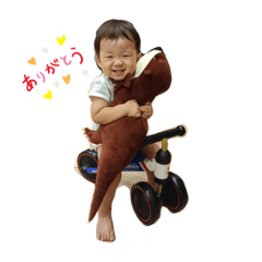 nozomi_20210728175154