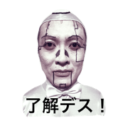 Y's stamp vol.1
