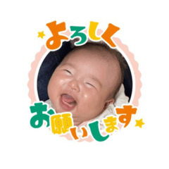 fumiya_20210728193528